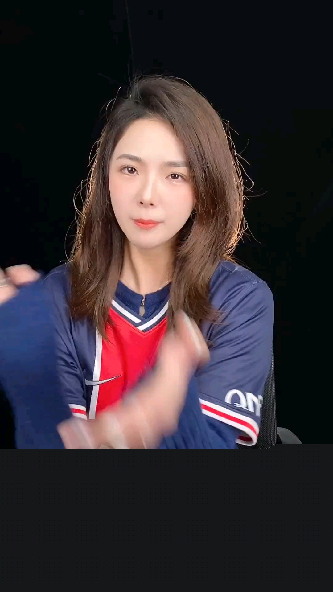 本文