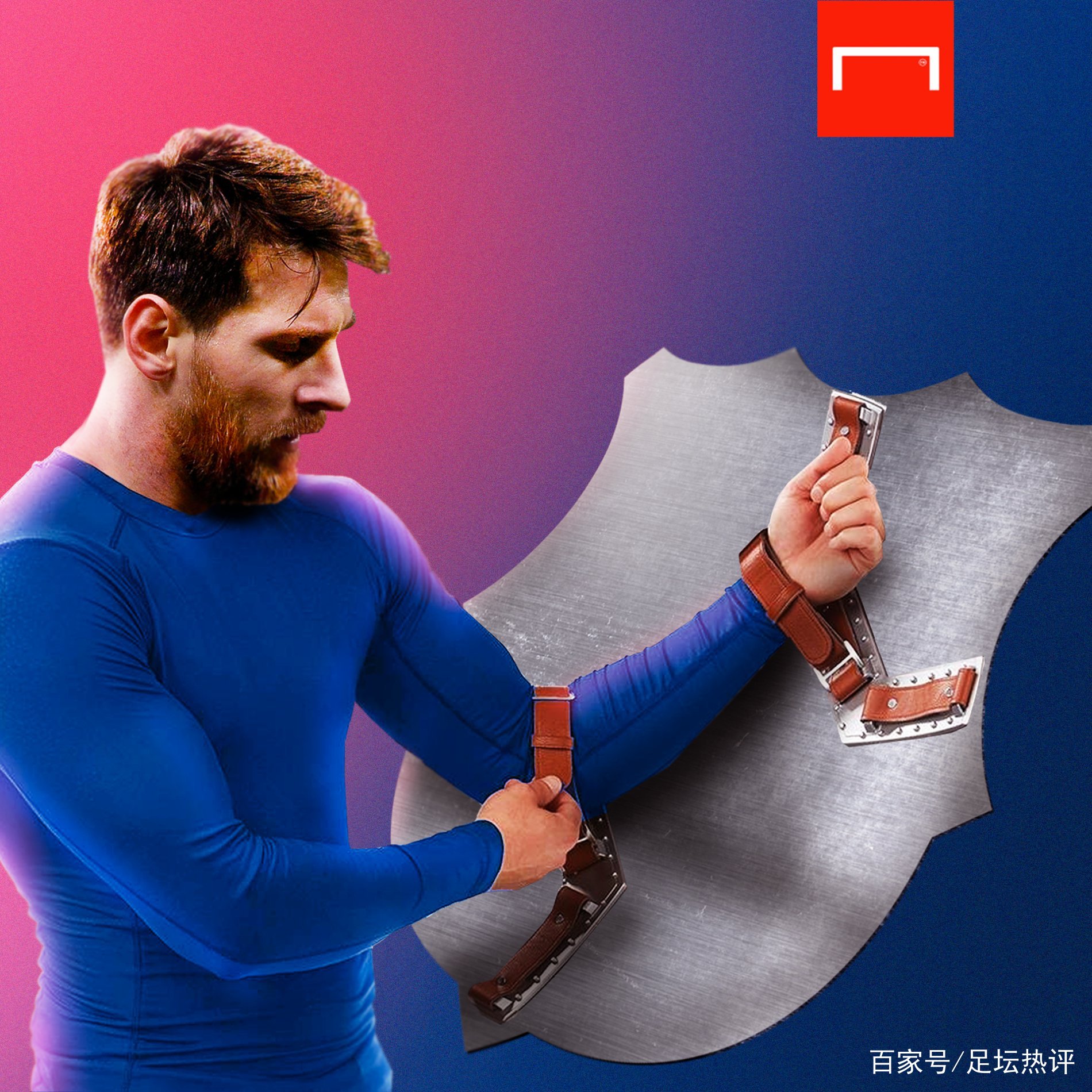一次精准
