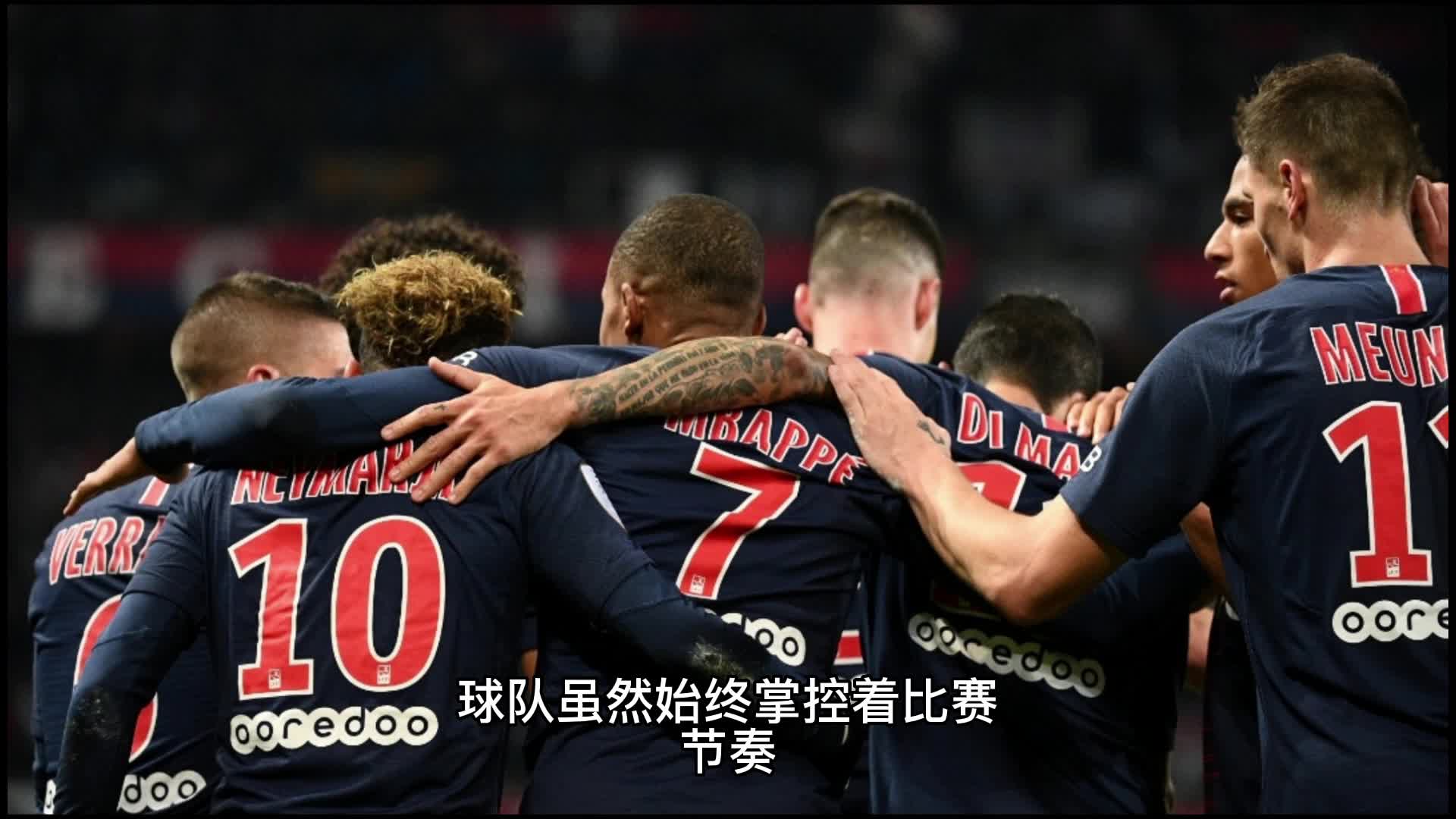 种精雕细