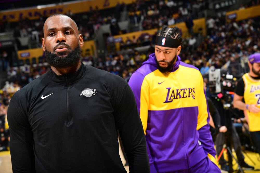 紧张时的一 紧张时的一