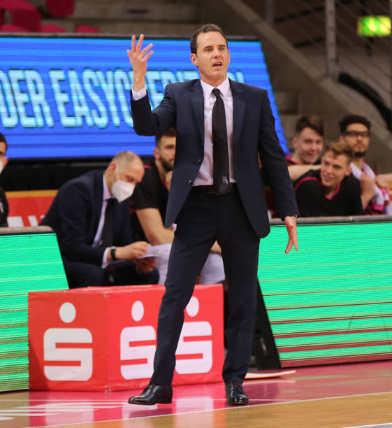 无疑为北京 无疑为北京