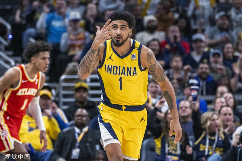 德丙球队如 德丙球队如