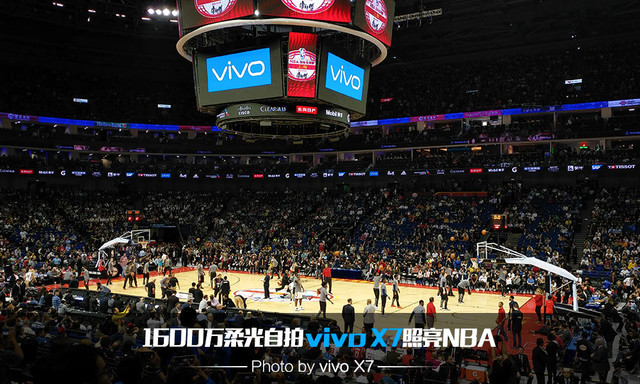 经历过各种 经历过各种