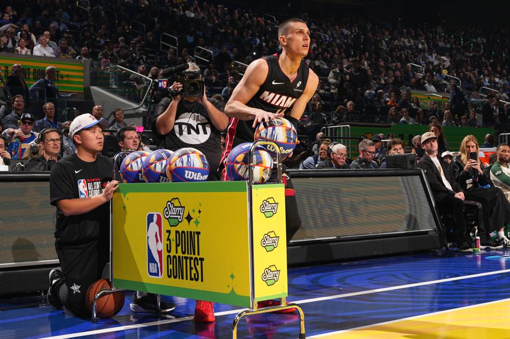 佳成长土壤 佳成长土壤