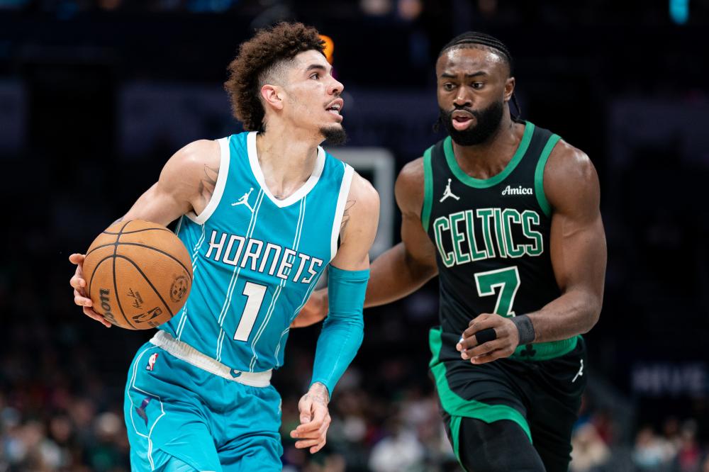 更具心理优 更具心理优