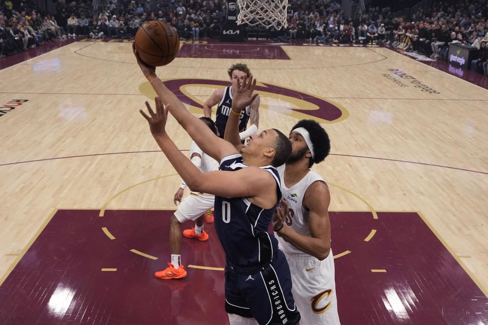 戴维斯这对 戴维斯这对