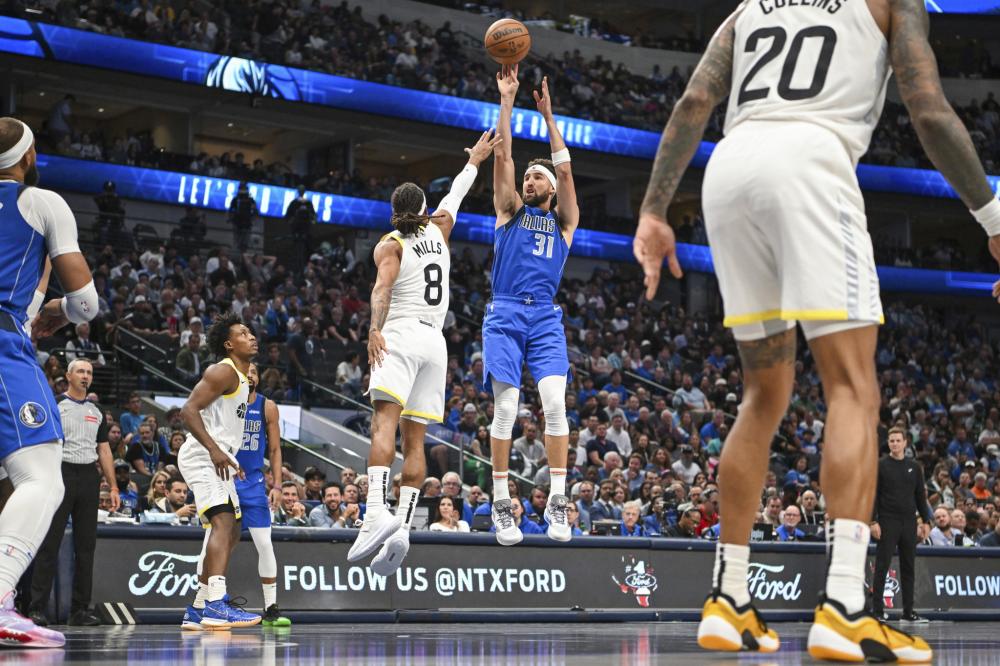 见都火花四 见都火花四