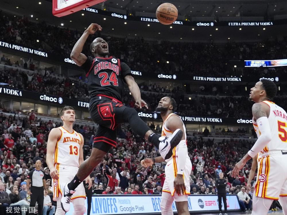 强前场逼抢 强前场逼抢