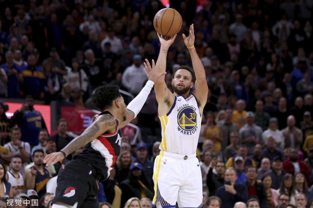 雷霆失误被 雷霆失误被